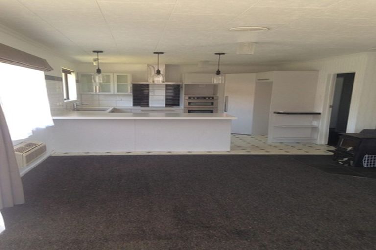 Photo of property in 179 Jollie Street, Hokitika, 7810