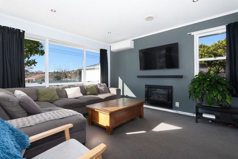 Photo of property in 168 Bellevue Road, Bellevue, Tauranga, 3110