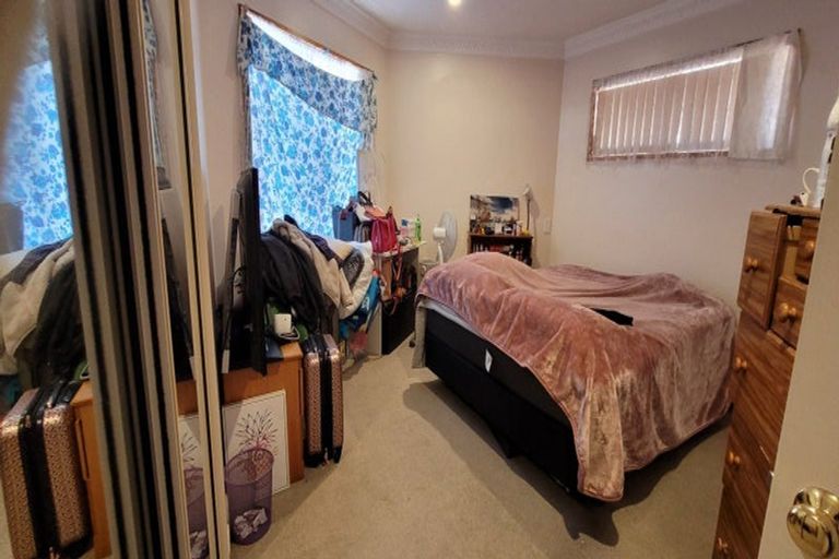 Photo of property in Mead Court, 13k Mead Avenue, Cromwell, 9310