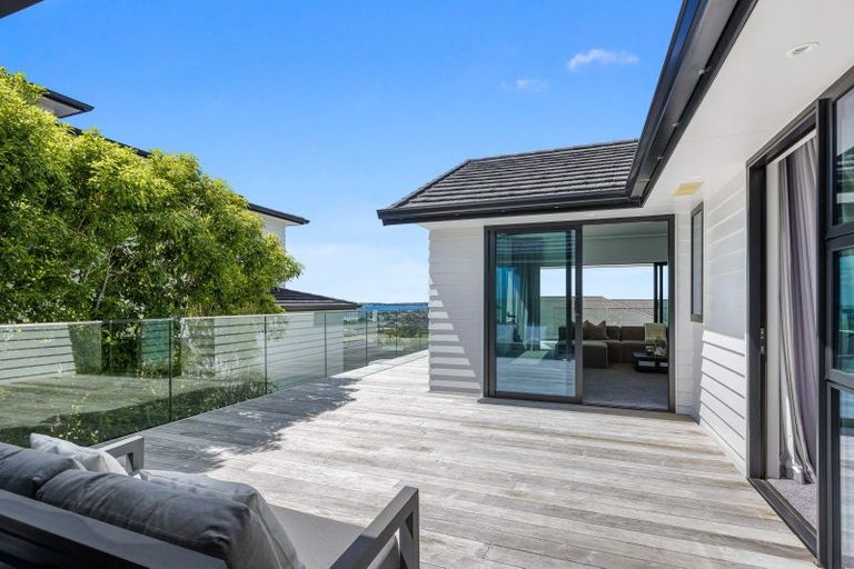 Photo of property in 2 Ascot Way, Orewa, 0931
