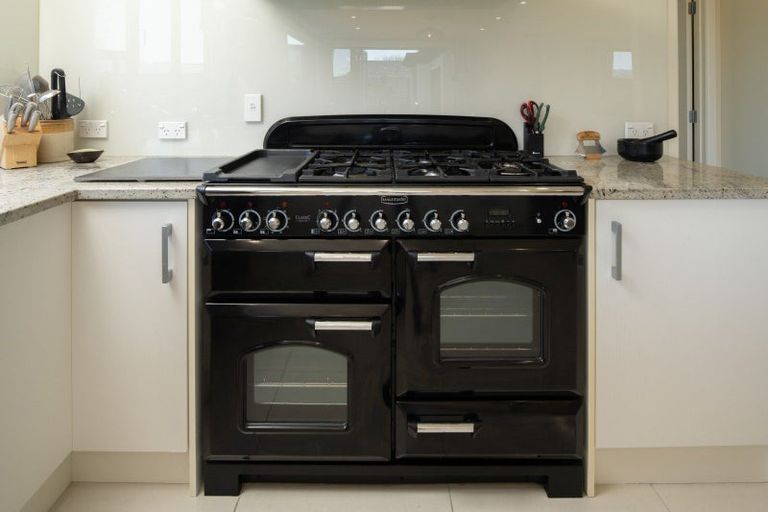 Photo of property in 22 Rose Street, Springlands, Blenheim, 7201