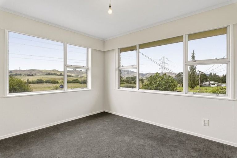 Photo of property in 810 Waiterimu Road, Waiterimu, Ohinewai, 3784