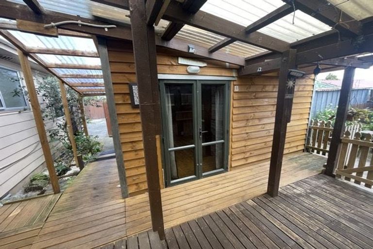 Photo of property in 8 Luanda Drive, Ranui, Auckland, 0612