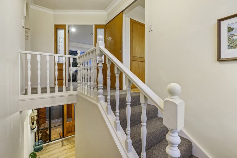 Photo of property in 153 Oceanbeach Road, Mount Maunganui, 3116