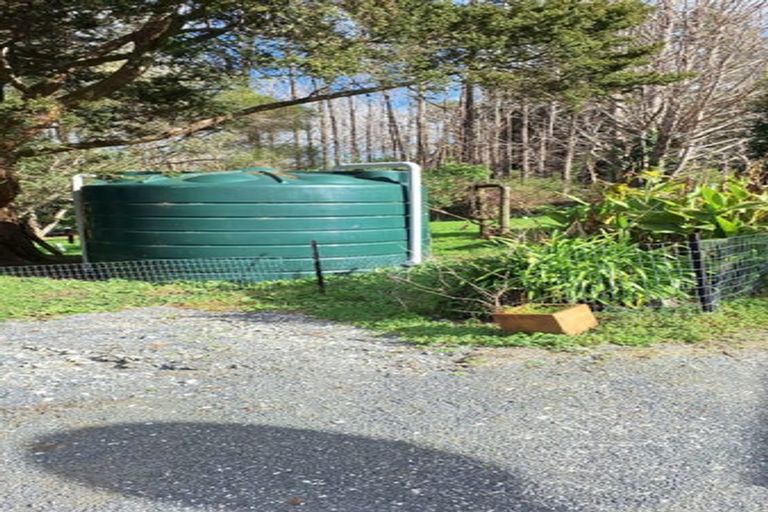 Photo of property in 502 Kaipara Flats Road, Dome Forest, Warkworth, 0981