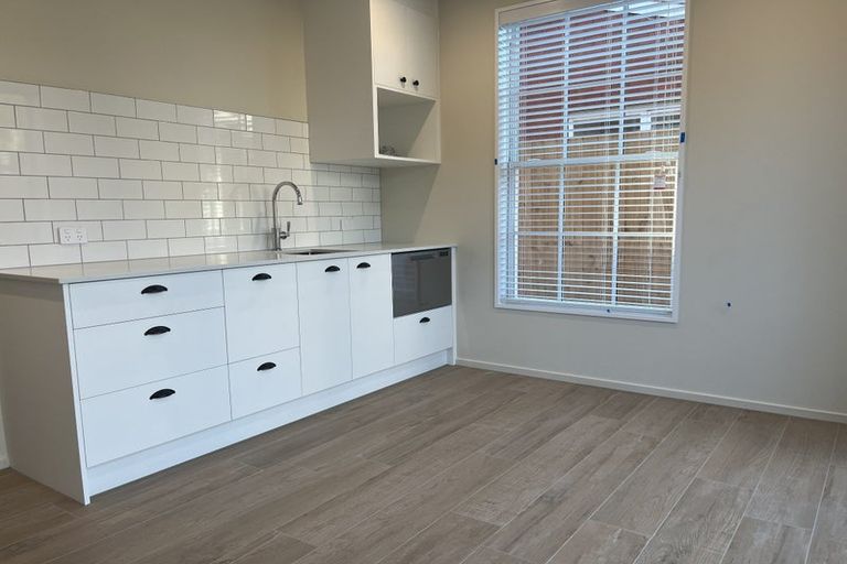 Photo of property in 26 Bunyan Street, Waltham, Christchurch, 8023