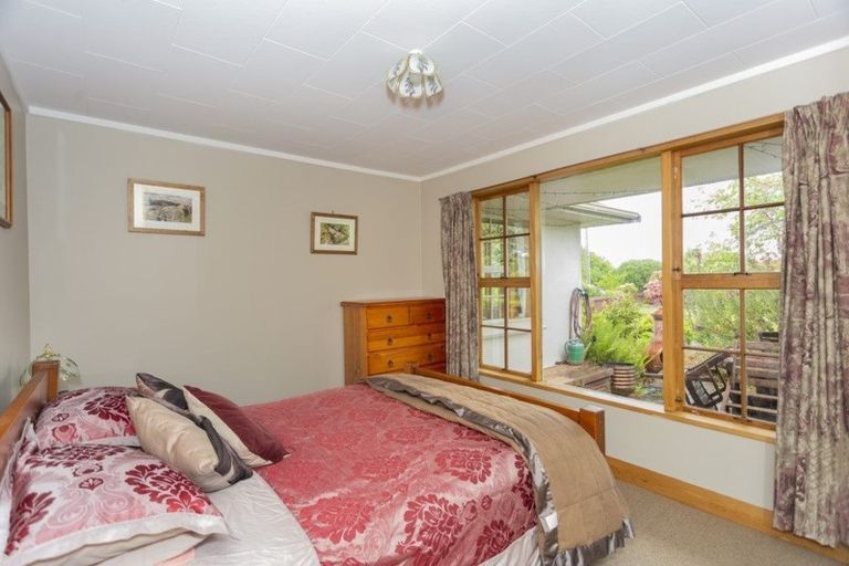 Photo of property in 141 Reservoir Road, Oamaru North, Oamaru, 9400