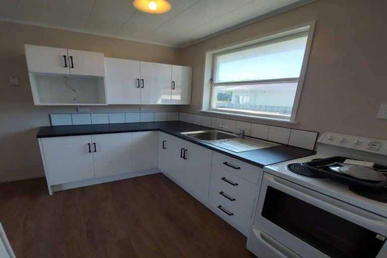 Photo of property in 25a Karamu Crescent, Wainuiomata, Lower Hutt, 5014