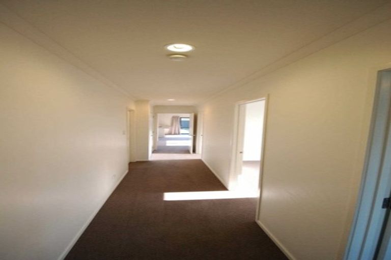 Photo of property in 20 Tosland Street, Wigram, Christchurch, 8042