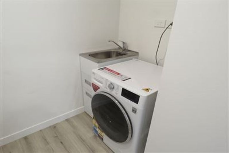 Photo of property in 205/231 Madras Street, Christchurch Central, Christchurch, 8011