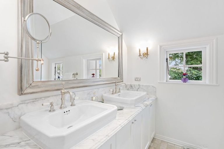 Photo of property in Wyett House, 12 Main Street, Greytown, 5712