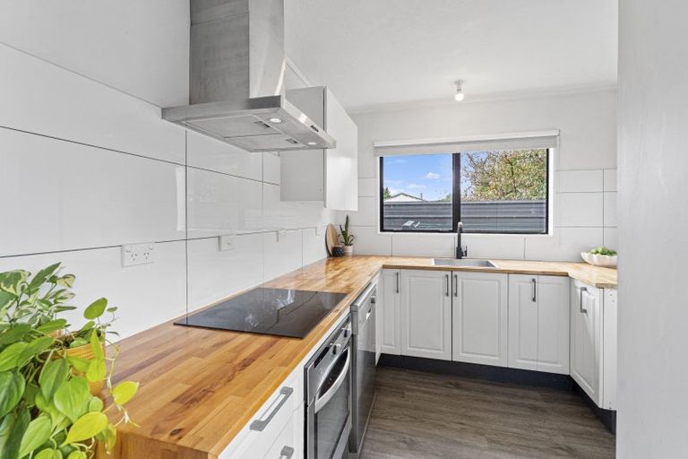 Photo of property in 48b Makarini Street, Paraparaumu, 5032