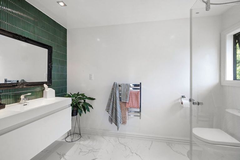 Photo of property in 224a Junction Road, Mangorei, New Plymouth, 4371