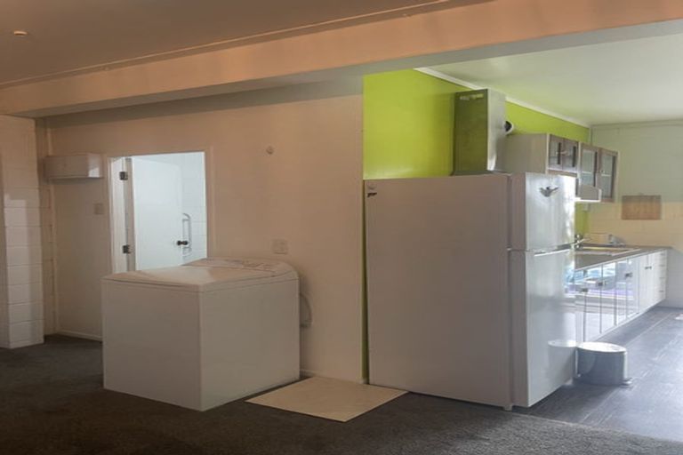 Photo of property in 13 Westbourne Avenue, Pomare, Rotorua, 3015