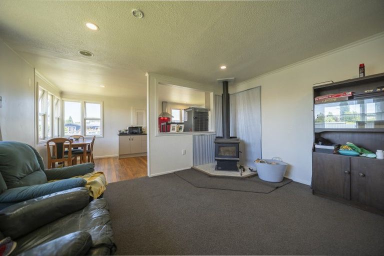 Photo of property in 33 Moana Crescent, Te Anau, 9600