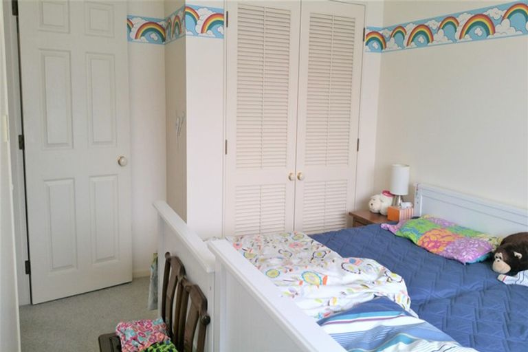 Photo of property in 91 Cortina Avenue, Johnsonville, Wellington, 6037