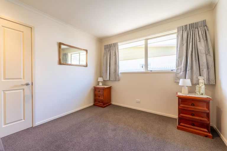 Photo of property in 26b Browne Street, Parkside, Timaru, 7910