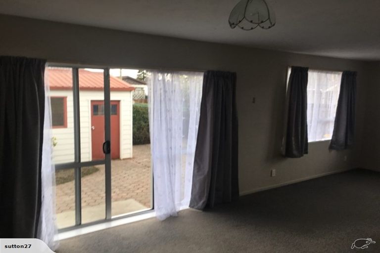 Photo of property in 2/22 Matlock Street, Woolston, Christchurch, 8062