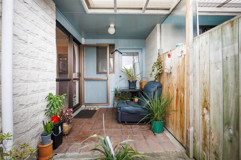 Photo of property in 12a Signal Street, Marton, 4710