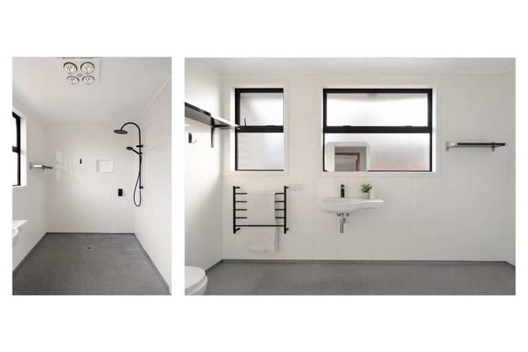 Photo of property in 16 Leander Street, Mount Maunganui, 3116