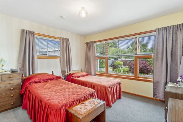 Photo of property in 9 Manchester Place, Rangiora, 7400