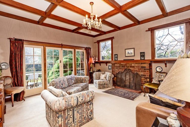 Photo of property in 112 Doon Street, Invercargill, 9810