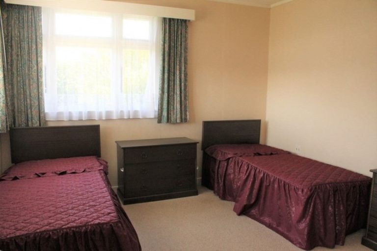 Photo of property in 4 Rintoul Street, Westport, 7825