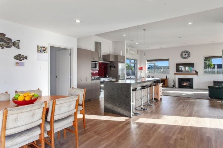 Photo of property in 4 Motutere Place, Ohope, 3121