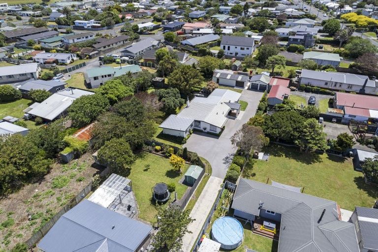 Photo of property in 326 South Road, Hawera, 4610