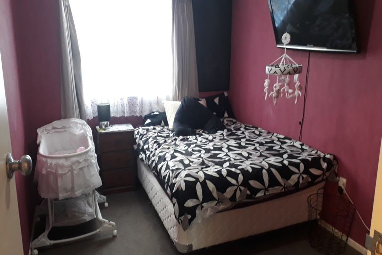 Photo of property in 19 Gemini Avenue, Milson, Palmerston North, 4414