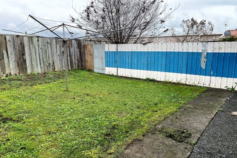 Photo of property in 1/15 Salisbury Road, Richmond, 7020