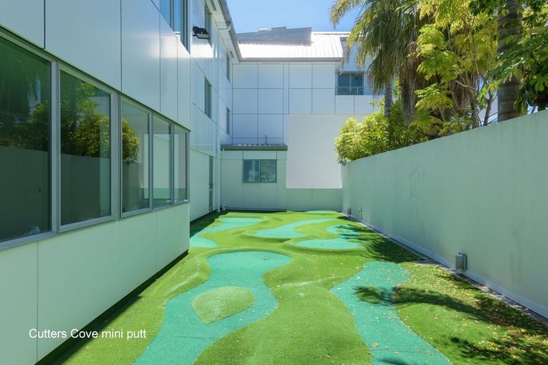 Photo of property in 204/136 Marine Parade, Mount Maunganui, 3116