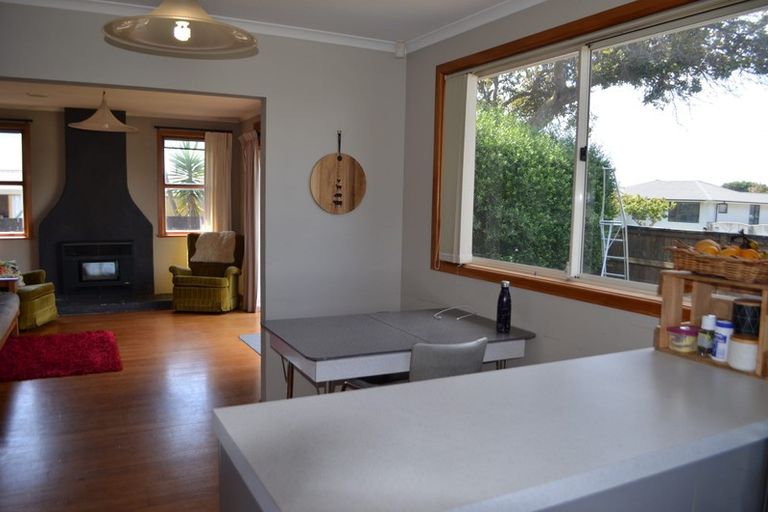 Photo of property in 48a Carysfort Street, Mount Maunganui, 3116