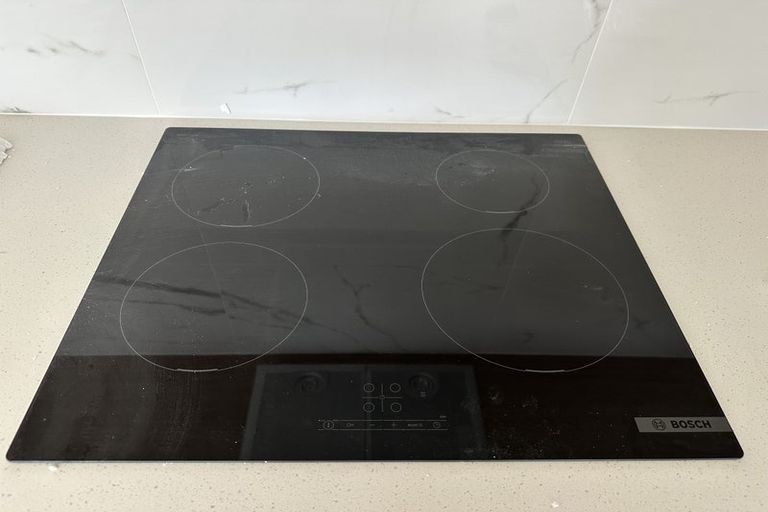 Photo of property in 49a Anne Burton Drive, Warkworth, 0910