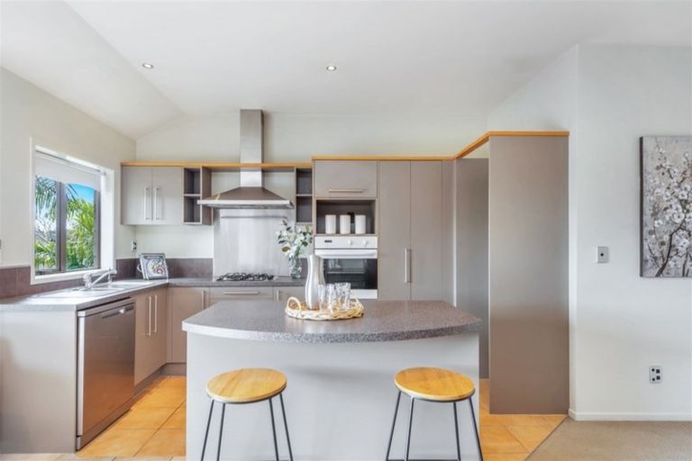 Photo of property in 1211b Victoria Street, Whitiora, Hamilton, 3200