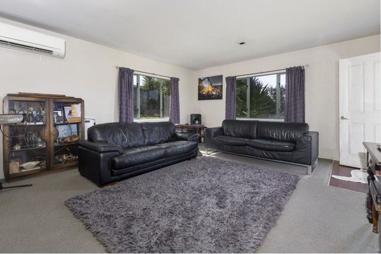 Photo of property in 22 Rata Avenue, Huntly, 3700