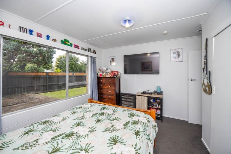 Photo of property in 109a Mardon Road, Enderley, Hamilton, 3214