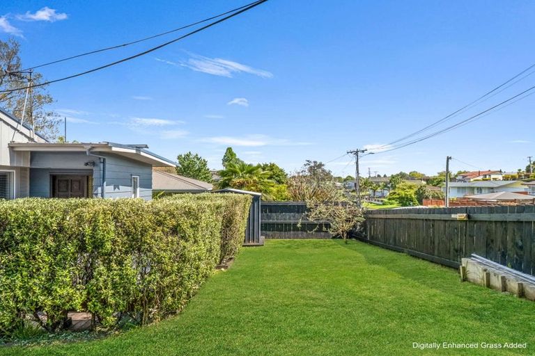 Photo of property in 4a Crombie Street, Bellevue, Tauranga, 3110