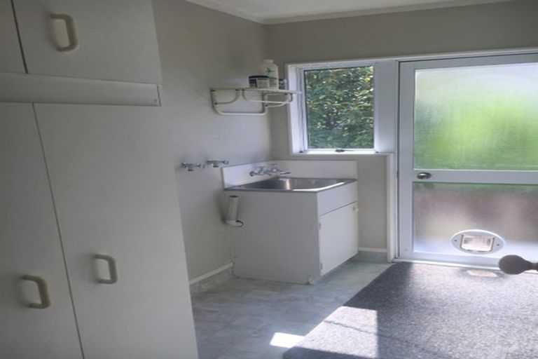 Photo of property in 64b Nixon Street, Hamilton East, Hamilton, 3216