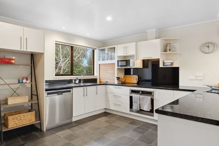 Photo of property in 28 Mitchell Street, Abbotsford, Dunedin, 9018