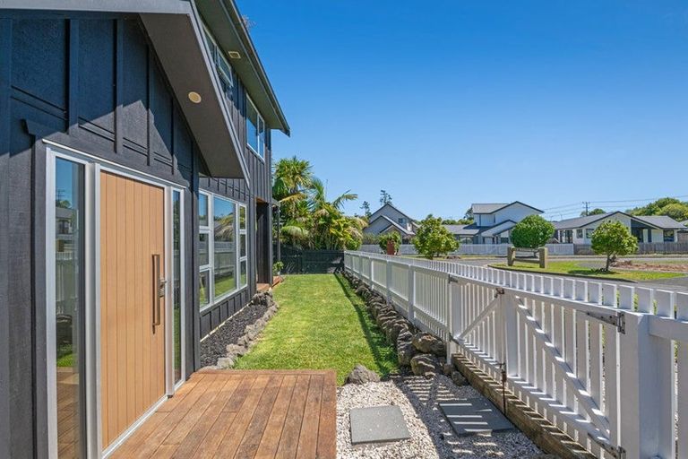 Photo of property in 7 Lancewood Lane, Kaukapakapa, Helensville, 0875