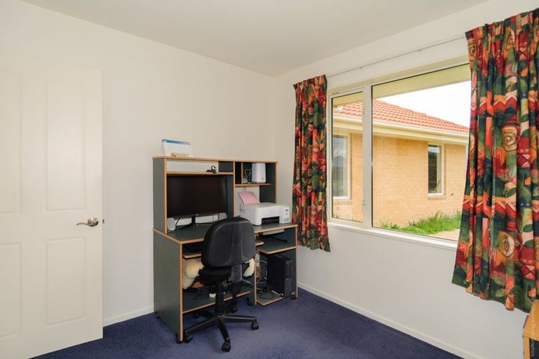 Photo of property in 10 Redfern Street, Northwood, Christchurch, 8051