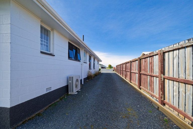 Photo of property in 237 Beach Road, Kaikoura, 7300