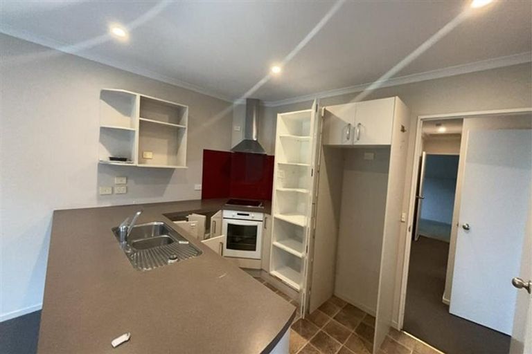 Photo of property in 13 Taupata Street, Stoke, Nelson, 7011