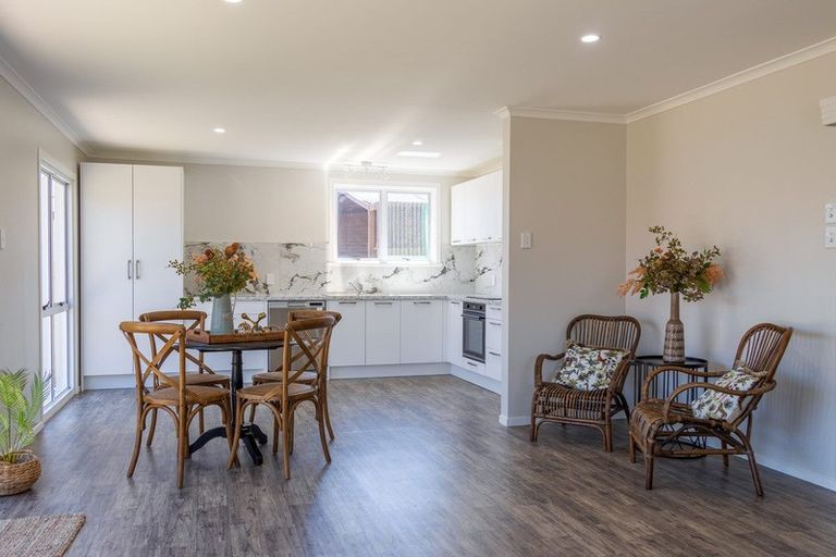 Photo of property in 134a King Street, Whakatane, 3120