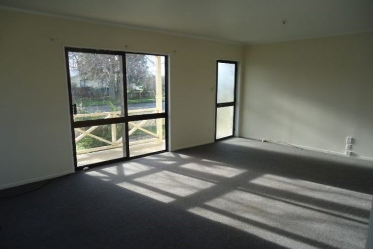 Photo of property in 19 Grange Avenue, Nawton, Hamilton, 3200