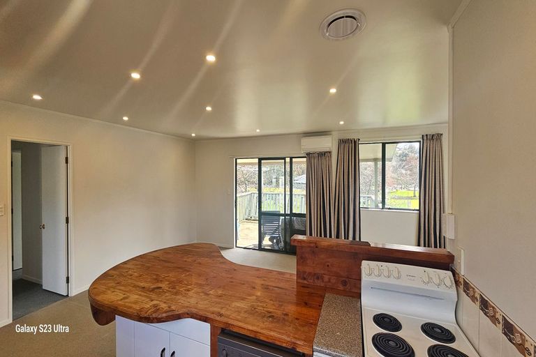 Photo of property in 9a Trigg Place, Bader, Hamilton, 3206