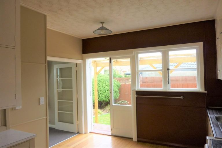 Photo of property in 112 Elizabeth Street, Riccarton, Christchurch, 8041