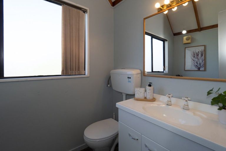 Photo of property in 6 Balmoral Place, Allenton, Ashburton, 7700