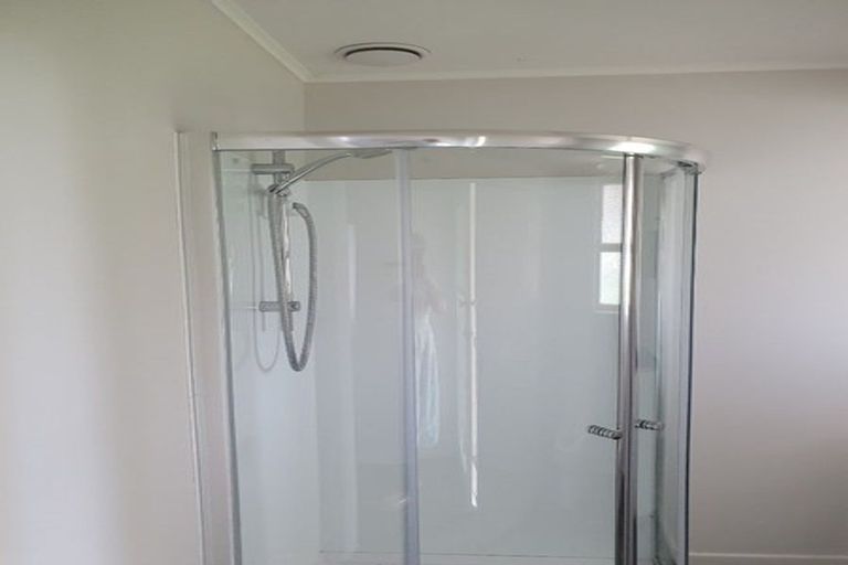 Photo of property in 29 Puriri Road, Manurewa, Auckland, 2102